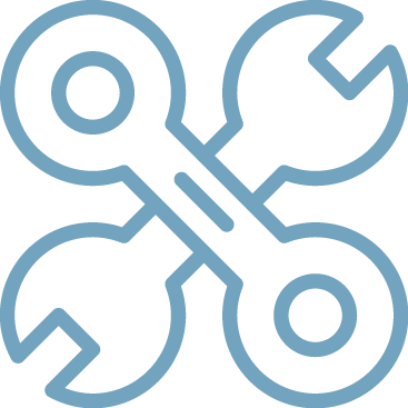 imagen de taller mecánico