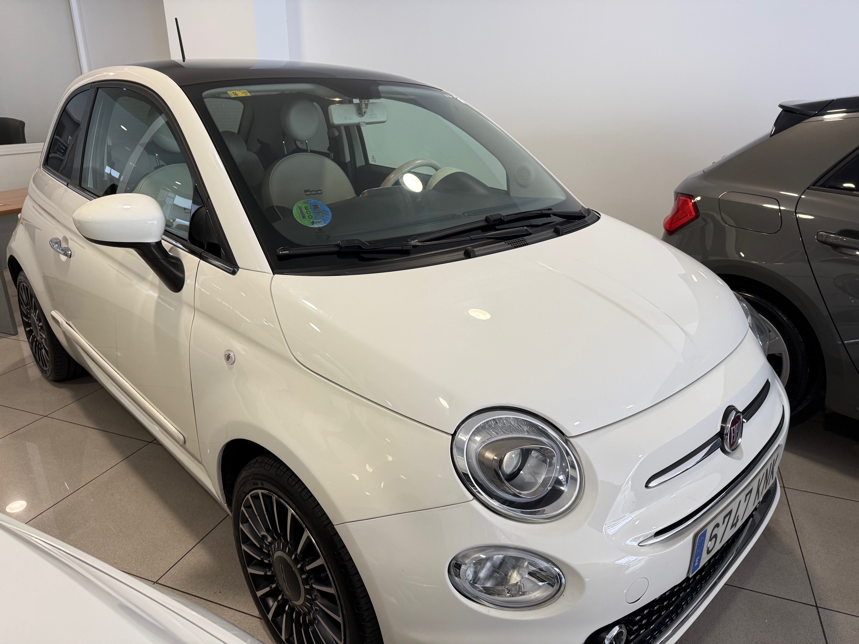 FIAT